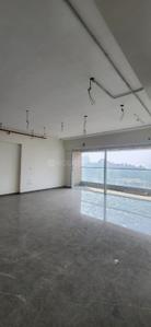 Bedroom Image of 2982 Sq.ft 4 BHK Apartment / Flat for sale in Tridhaatu Aranya Phase I, Anushakti Nagar Mumbai for Rs. 115000000