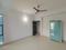 Crystal White Bedroom 2