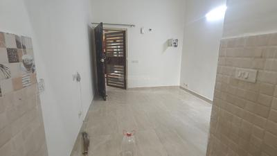Living Room Image of 530 Sq.ft 1 BHK Apartment / Flat for rent in Gaurs 14th Avenue, Noida Extension Greater Noida for Rs. 16500