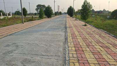 Image of 1271 Sq.ft Residential Plot / Land for sale in Vihirgaon, Nagpur for Rs. 2700000