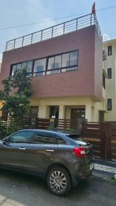 Image of 2500 Sq.ft 5 BHK Independent House for sale in Salt Lake City, Kolkata for Rs. 32500000