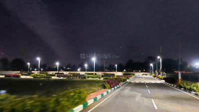 Image of 1200 Sq.ft Residential Plot / Land for sale in Hiriyur, Chitradurga for Rs. 3120200