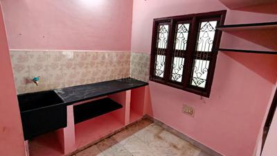 Kitchen Image of 2070 Sq.ft 3 BHK Independent House for sale in Vilangudi Madurai for Rs. 7500000