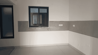 Image of 1680 Sq.ft 3 BHK Apartment / Flat for sale in Purva Atmosphere, R.K. Hegde Nagar, Bengaluru for Rs. 28000000