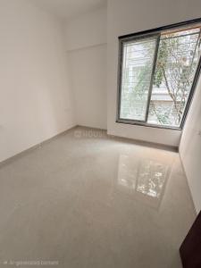 Bedroom Image of 1125 Sq.ft 2 BHK Apartment / Flat for sale in Ideal Colony, Kothrud Pune for Rs. 19200000