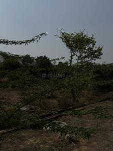 Image of 400 Sq.ft Residential Plot / Land for sale in Ambesten Techzone VII Authority Plots, Noida Extension, Greater Noida for Rs. 29800000