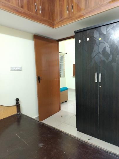 Bommanahalli Property Details Video 1