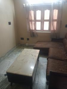 Bedroom Image of 860 Sq.ft 2 BHK Apartment / Flat for sale in Paschim Putiary Kolkata for Rs. 3400000