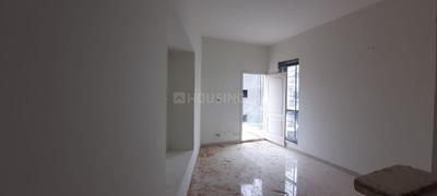 Bedroom Image of 2096 Sq.ft 4 BHK Villa for sale in BS Green Life, Varthur Bengaluru for Rs. 27000000