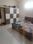 Financial District Bedroom 1