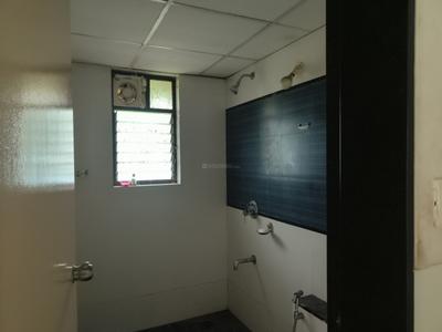 Image of 1030 Sq.ft 2 BHK Apartment / Flat for sale in Tyagi Windwards, Wakad, Pune for Rs. 9500000