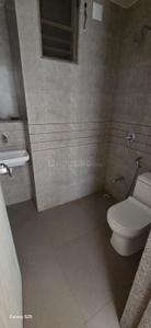 Bedroom Image of 1220 Sq.ft 2 BHK Apartment / Flat for sale in Elite Ornate, Tragad Ahmedabad for Rs. 6800000