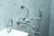 Bathroom Image of StayHere PG in Madeenaguda, Hyderabad