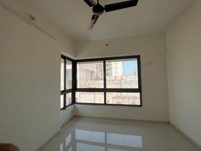 Hall Image of 931 Sq.ft 3 BHK Apartment / Flat for rent in Prabhav Arisha, Chembur Mumbai for Rs. 70000