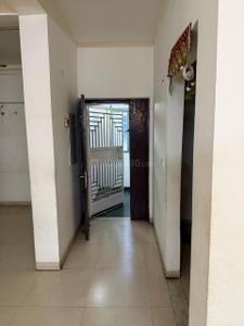 Image of 1840 Sq.ft 4 BHK Builder Floor for rent in Vatika India Next, Sector 82, Gurgaon for Rs. 38000