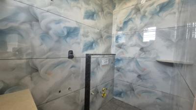 Image of 2000 Sq.ft 3 BHK Duplex for sale in Kengeri Satellite Town, Bengaluru for Rs. 19500000