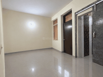 Bedroom Image of 1455 Sq.ft 3 BHK Apartment / Flat for sale in Ansal Town , Modipuram Meerut for Rs. 7800000