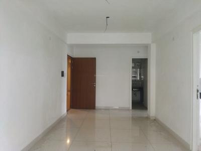 Living Room Image of 1008 Sq.ft 3 BHK Apartment / Flat for sale in Merlin Verve, Tollygunge Kolkata for Rs. 16000000