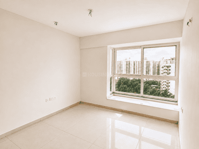 Image of 1791 Sq.ft 3 BHK Apartment / Flat for sale in Akshayanagar, Bengaluru for Rs. 23500000