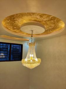 Hall Image of 2500 Sq.ft 3 BHK Villa for sale in Lalarpura Jaipur for Rs. 7200000