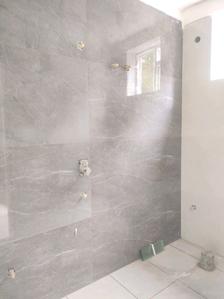 Common Bathroom Image of 1575 Sq.ft 3 BHK Builder Floor for sale in Electronic City Bengaluru for Rs. 8500000