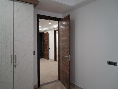 Bedroom Image of 1250 Sq.ft 3 BHK Apartment / Flat for sale in JMD Siddhi Vinayak, Sector 73 Noida for Rs. 6500006