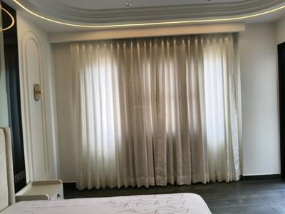 Bedroom Image of 1620 Sq.ft 3 BHK Builder Floor for sale in Sector 41 Gurgaon for Rs. 28000000