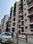 Mayfair Marve Queen Main Image 1