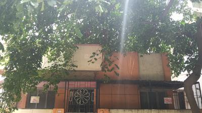 Image of 2000 Sq.ft 3 BHK Independent House for sale in Sanjaynagar, Bengaluru for Rs. 24500000