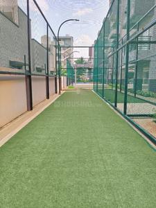 Image of 1575 Sq.ft 3 BHK Apartment / Flat for sale in Mithila Splendor by SRI Jagati Properties, Varthur, Bengaluru for Rs. 10750000