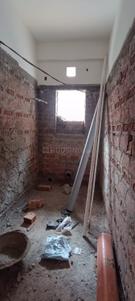 Hall Image of 1500 Sq.ft 3 BHK Apartment / Flat for sale in Purbalok Kolkata for Rs. 9600000