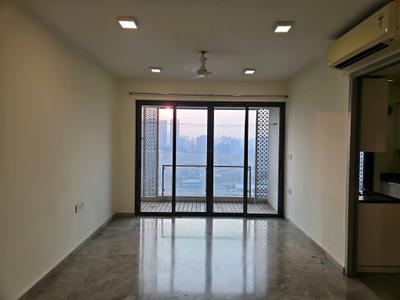 Living Room Image of 1150 Sq.ft 2 BHK Apartment / Flat for sale in Lodha Dioro, Sion Mumbai for Rs. 32500000