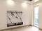 Block C, Sushant Lok Phase 1 Bedroom 1
