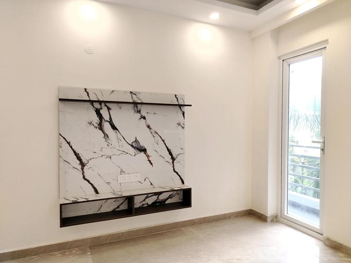 Block C, Sushant Lok Phase 1 Bedroom 1