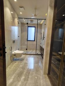 Hall Image of 3600 Sq.ft 4 BHK Builder Floor for sale in DLF Phase 4 Gurgaon for Rs. 72000000