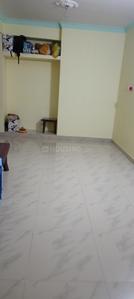 Hall Image of 1443 Sq.ft 3 BHK Apartment / Flat for sale in Nohsa Patna for Rs. 8000000