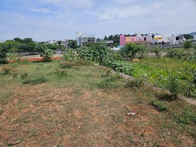 Located backside of avvai KSR school More Images 2