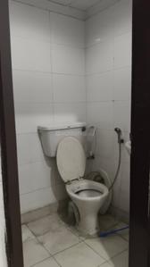 Image of 1935 Sq.ft 3 BHK Apartment / Flat for rent in ABA Olive County, Vasundhara, Ghaziabad for Rs. 40000