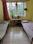 Bedroom Image of P.G. for boys at garia South Kolkata in Garia, Kolkata