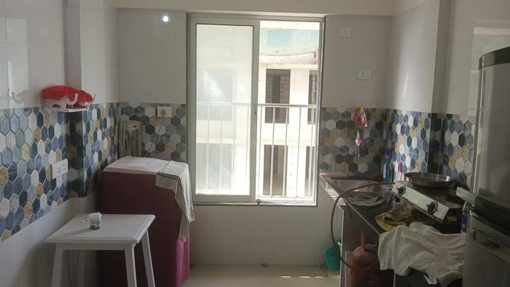 Dadar West Main Image 1