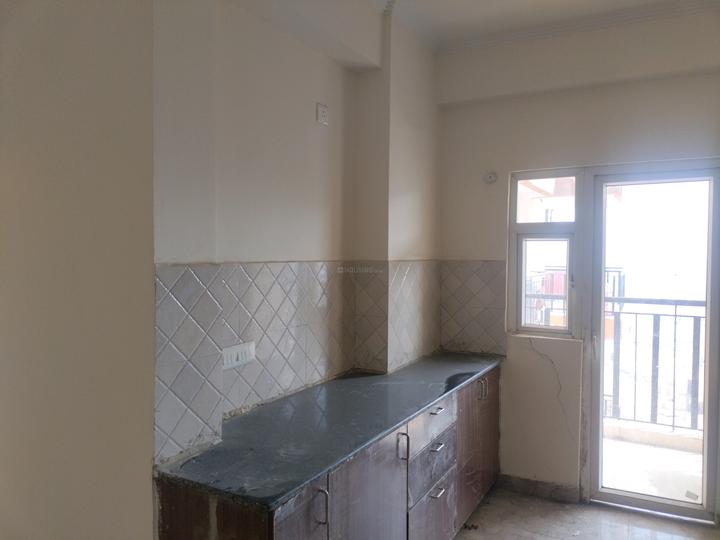 Terrace Homes Main Image 1