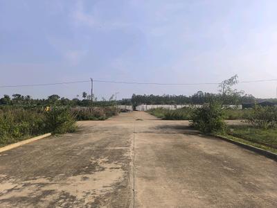 Image of 1800 Sq.ft Residential Plot / Land for sale in Hoskote, Bengaluru for Rs. 5040200