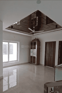 Image of 2820 Sq.ft 3 BHK Villa for rent in Oakshir Villas, Tukkuguda, Hyderabad for Rs. 60000