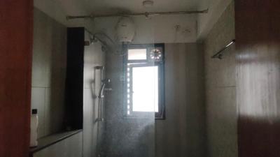 Image of 1400 Sq.ft 2.5 BHK Apartment / Flat for sale in Amanora Neo Towers, Hadapsar, Pune for Rs. 20200000