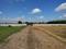 View Homes Internal Roads 2