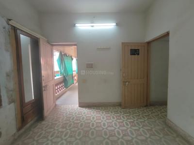 Hall Image of 2520 Sq.ft 4 BHK Independent House for sale in Jodhpur Ahmedabad for Rs. 14000000