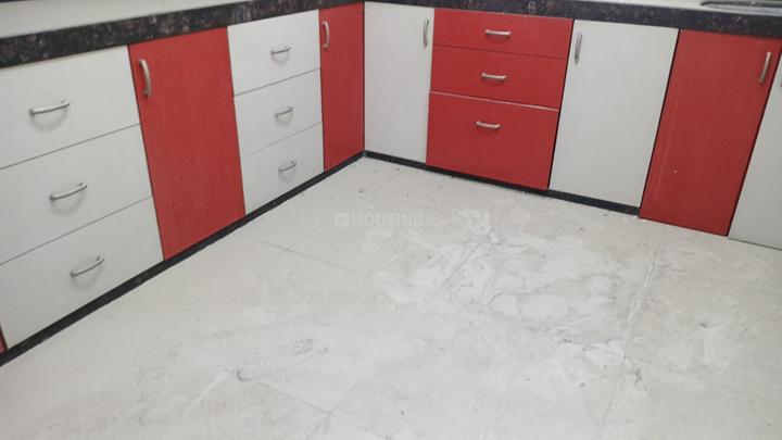 Gaurs Valerio Main Image 1