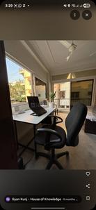 Image of 2400 Sq.ft 4 BHK Builder Floor for rent in Banashankari, Bengaluru for Rs. 70000