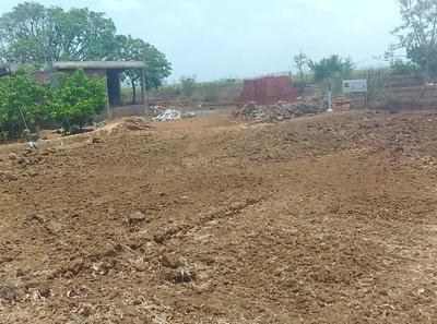 Aware Plot View 2