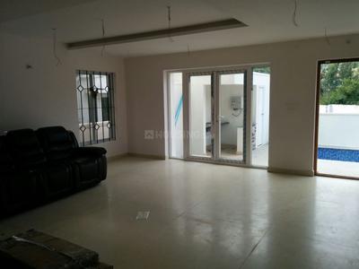 Hall Image of 4800 Sq.ft 4 BHK Villa for sale in Chandapura Bengaluru for Rs. 37500000